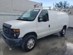 2014 Ford Econoline E250 Van