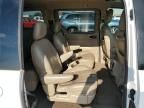 2002 Ford Windstar SEL