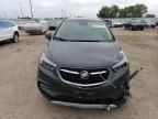 2017 Buick Encore Premium