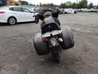 2004 BMW R1200 CL