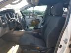 2004 Toyota 4runner SR5