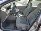 2006 Chevrolet Cobalt LS