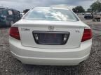 2006 Acura 3.2TL