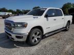 2022 Dodge 1500 Laramie