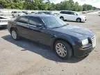 2005 Chrysler 300 Touring