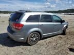 2009 Dodge Journey SE