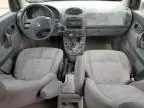 2003 Saturn Vue