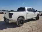 2010 Toyota Tundra Crewmax SR5