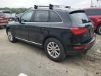 2014 Audi Q5 Premium