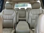 2010 Honda Odyssey EXL