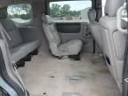 2006 Chevrolet Uplander LT