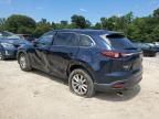 2017 Mazda CX-9 Sport