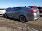 2015 KIA Optima SX