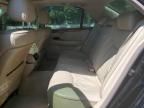 2003 Lexus LS 430