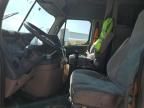 2014 Freightliner Cascadia 125