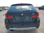 2014 BMW X1 SDRIVE28I