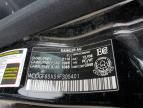 2009 Mercedes-Benz C 230 4matic