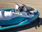 2024 Seadoo Jetski