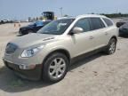 2008 Buick Enclave CXL