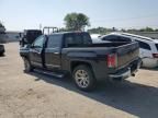 2018 GMC Sierra K1500 SLT