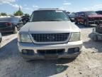 2003 Ford Explorer XLT