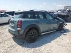 2023 Mini Cooper S Countryman ALL4