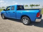 2021 Dodge RAM 1500 Classic Tradesman