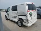 2015 Chevrolet City Express LT