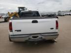 2003 Ford F350 Super Duty