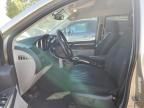 2010 Dodge Grand Caravan SE