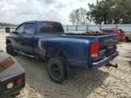 2004 Dodge RAM 3500 ST