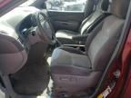 2008 Toyota Sienna CE