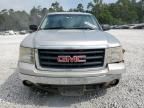 2007 GMC New Sierra C1500