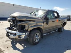 2006 Dodge RAM 2500 ST en venta en Farr West, UT