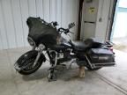 2007 Harley-Davidson Flhtcui