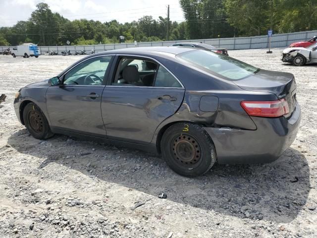 2008 Toyota Camry CE