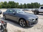 2019 BMW 430XI