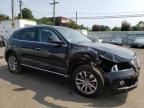 2016 Audi Q5 Premium