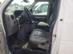 2012 Ford Econoline E250 Van