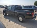 2005 Chevrolet Colorado