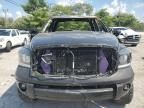 2008 Dodge RAM 2500 ST