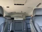 2017 GMC Yukon XL K1500 SLT