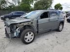 2012 GMC Terrain SLT