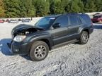 2006 Toyota 4runner SR5