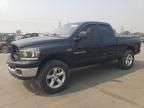 2007 Dodge RAM 1500 ST