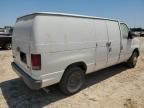 2008 Ford Econoline E150 Van