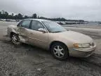 2004 Buick Regal LS