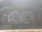 2002 Hyundai Elantra GLS