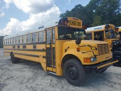 1995 International 3000 3800 en venta en Loganville, GA