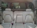 2001 Ford Expedition Eddie Bauer